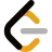 leetcode